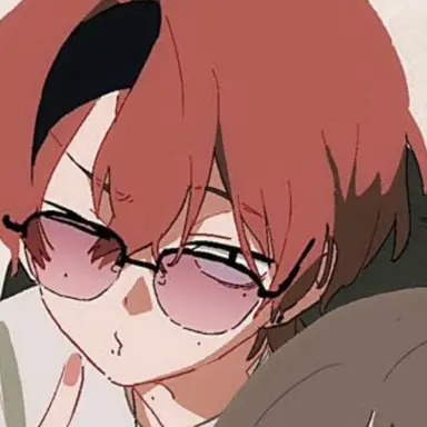 Profile image of まひる