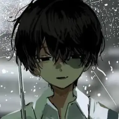 Profile image of 素直