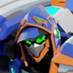 Profile image of 시에로