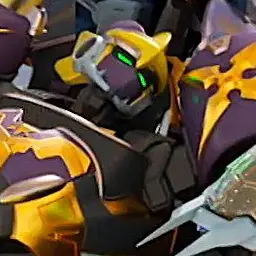 Profile image of 팬텀호넷