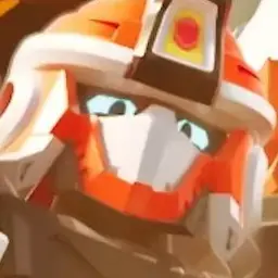Profile image of 피닉스파이어