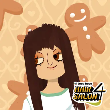 Profile image of 여우린