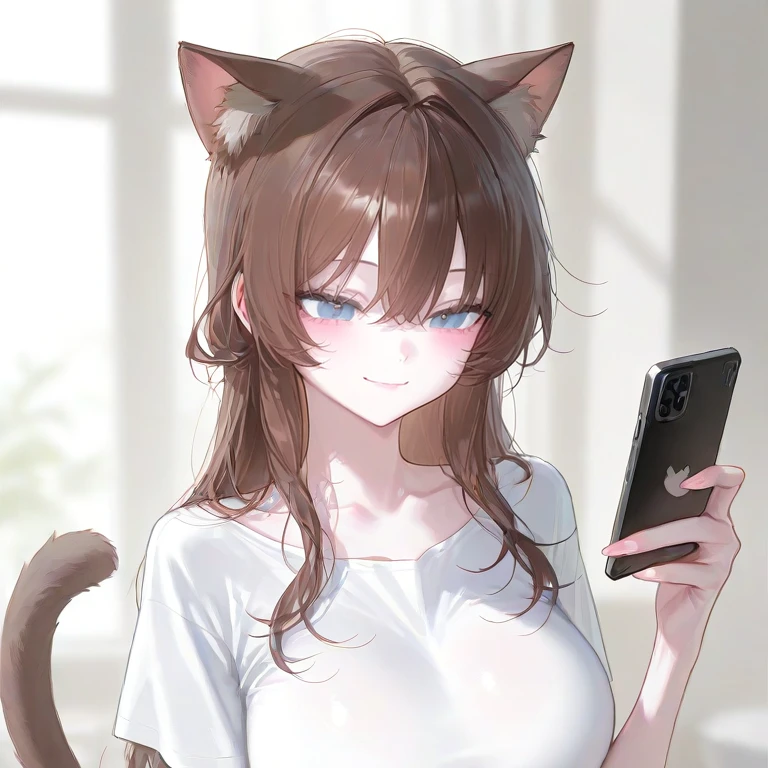 핸드폰
