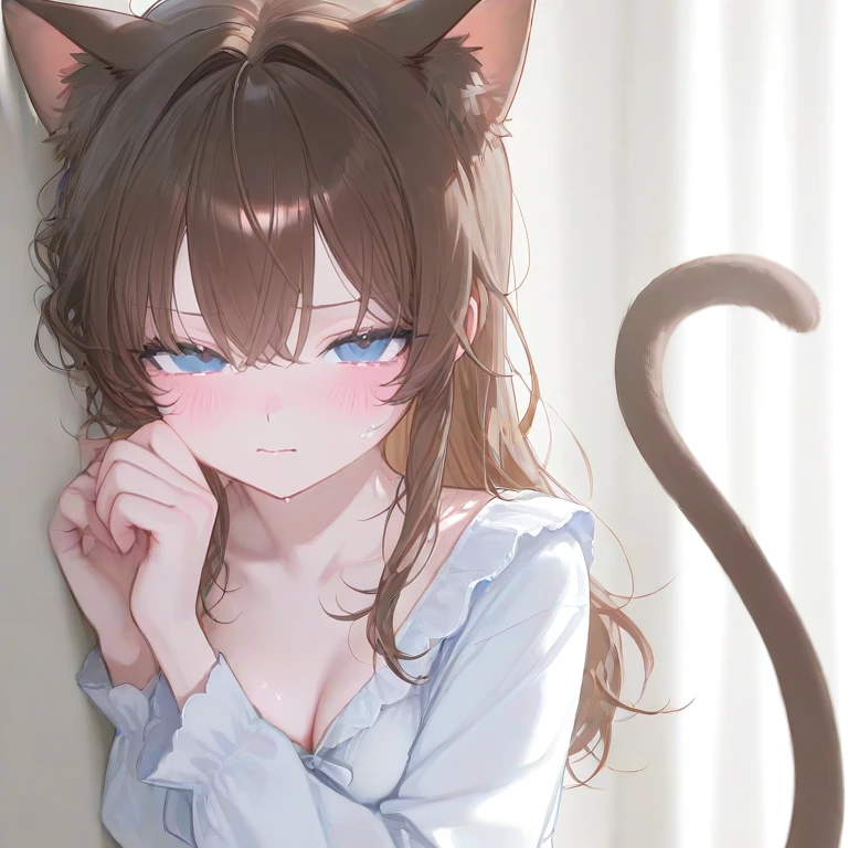 잠옷