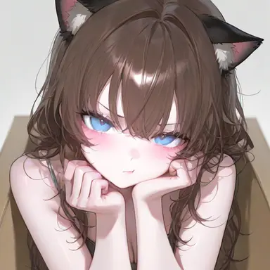 Profile image of 묘루