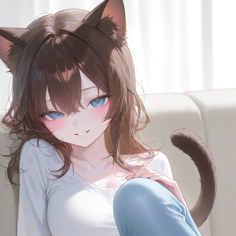 고먀옹
