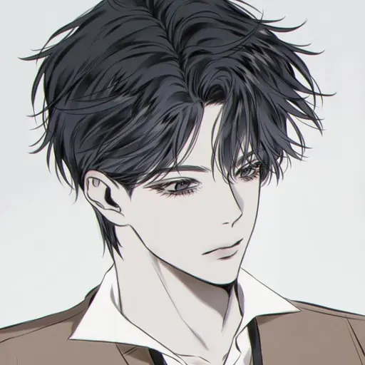 afdgahak의 한 도 현