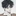 한 도 현
