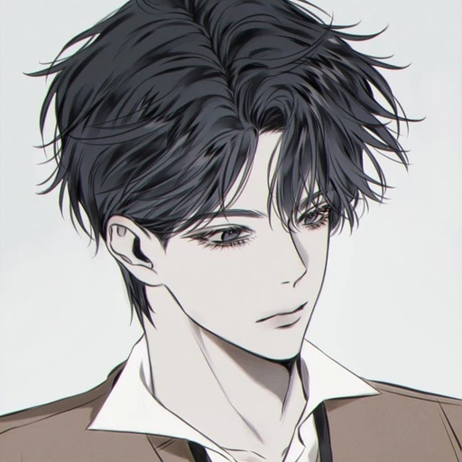 한 도 현