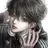 김지운