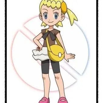 Profile image of 유리카