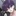 柳