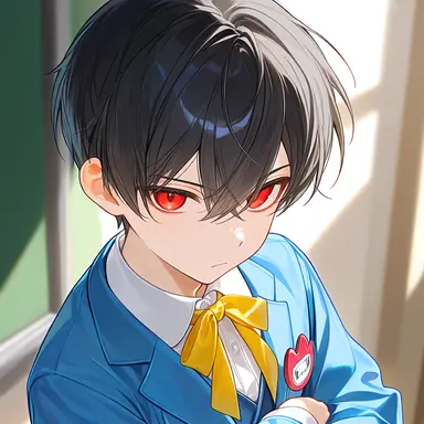 Profile image of せい
