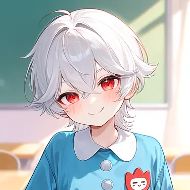 Profile image of もも