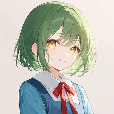 Profile image of ここ