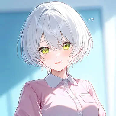 Profile image of 雪