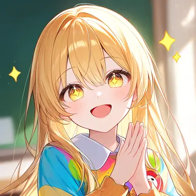 Profile image of まな