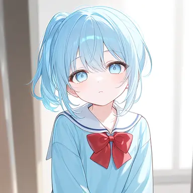 Profile image of ゆい