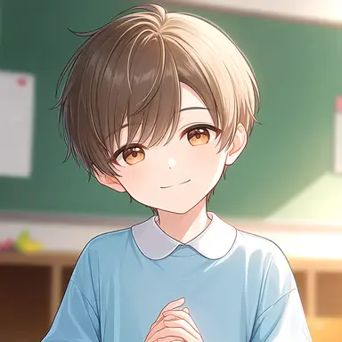 Profile image of とうげ