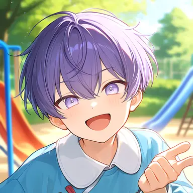 Profile image of みず