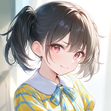 Profile image of あまね