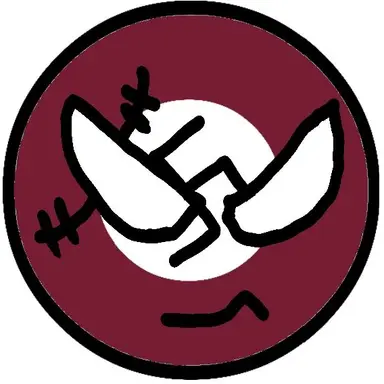 Profile image of 독일