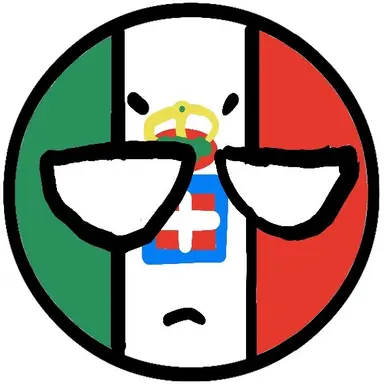 Profile image of 이탈리아