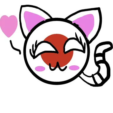 Profile image of 일본