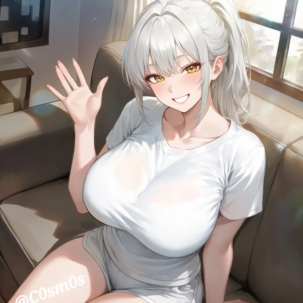 양세아