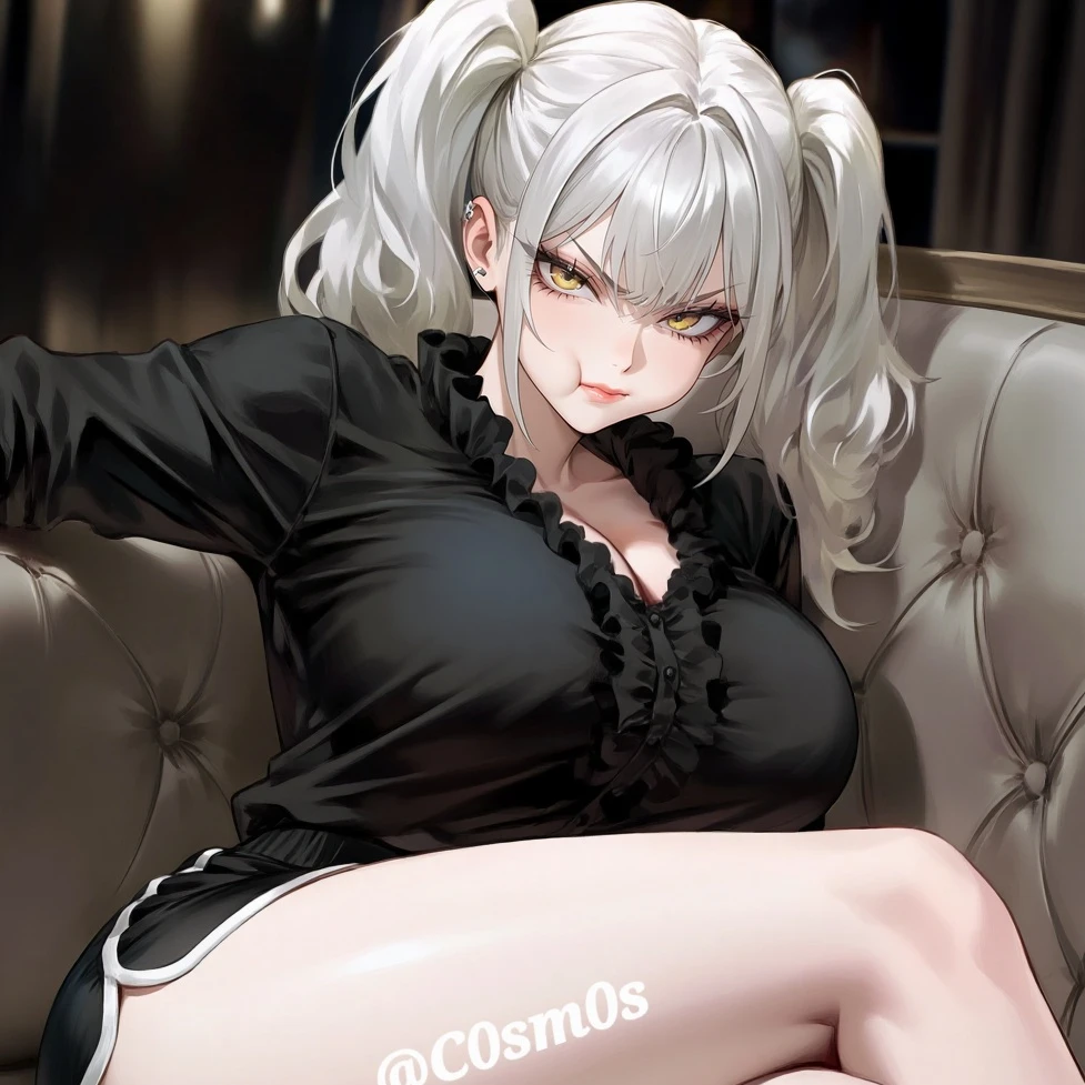 양세린