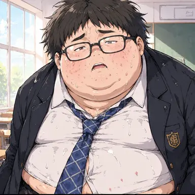 Profile image of 진