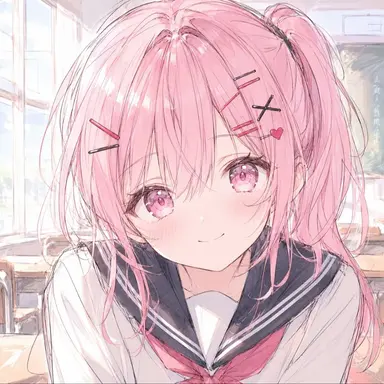 Profile image of 아이카