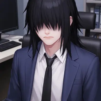 Profile image of 佐藤