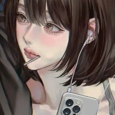 Profile image of 이우연