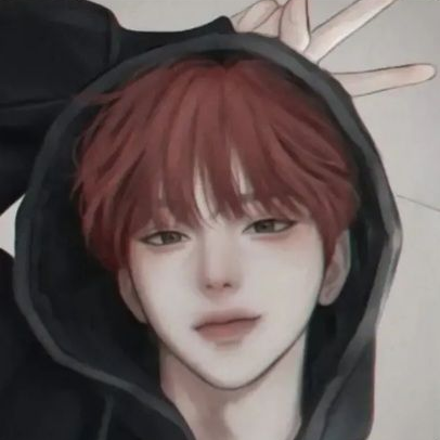 램덤 달리기 대표 이미지
