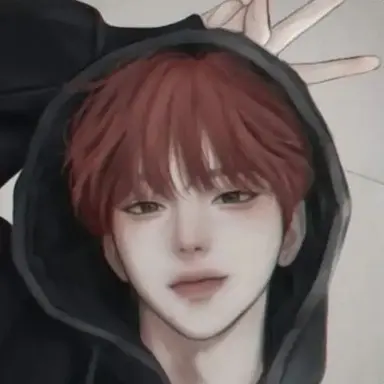 Profile image of 김유한
