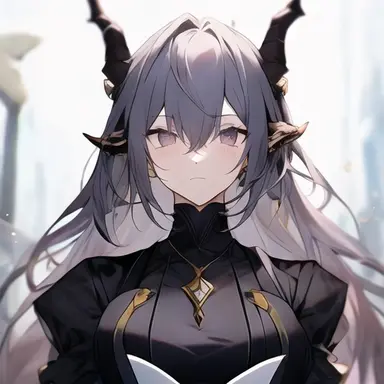 Profile image of ルイ