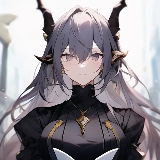 168의 闇落ちさせられた幼馴染