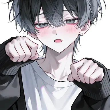 Profile image of Itsuki