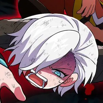 Profile image of チャネェ