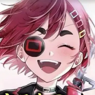 Profile image of エンジ