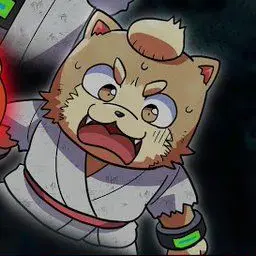 Profile image of チャワン
