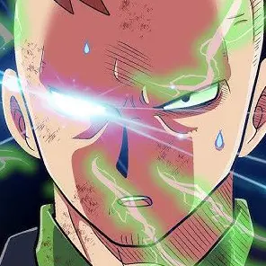 Profile image of ゴロー