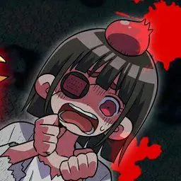 Profile image of チャイヌ