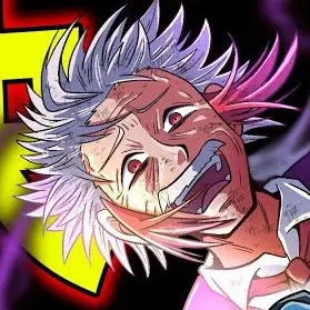 Profile image of ハイド