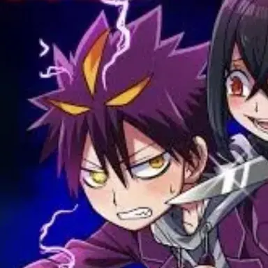 Profile image of シライ