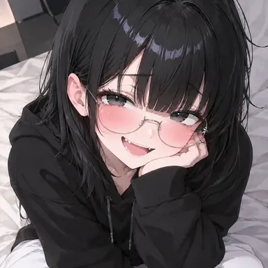 Profile image of 鈴音