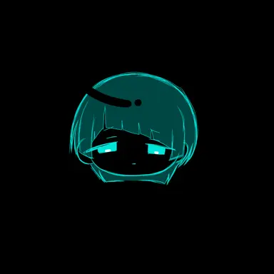 Profile image of Mamoru Aoshingo