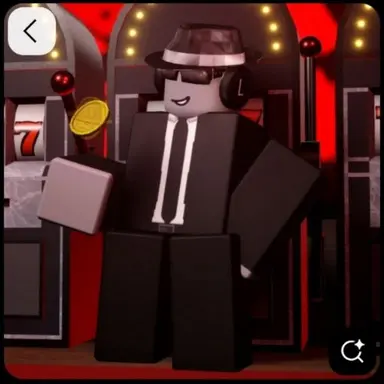 Profile image of 찬스