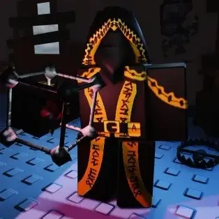 Profile image of 탭